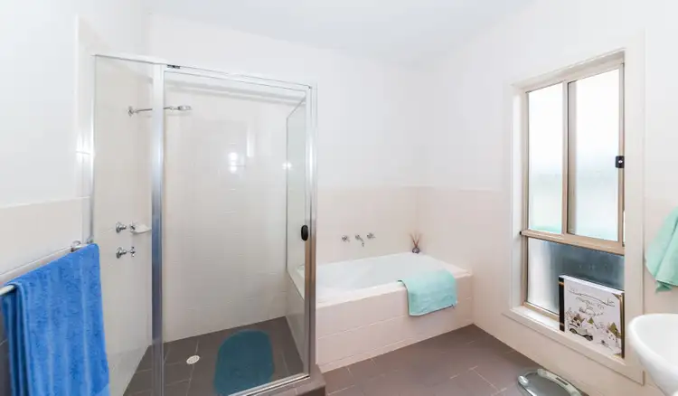 Fifth view of Homely unit listing, 39/45 St Andrews Boulevard, Normanville SA 5204