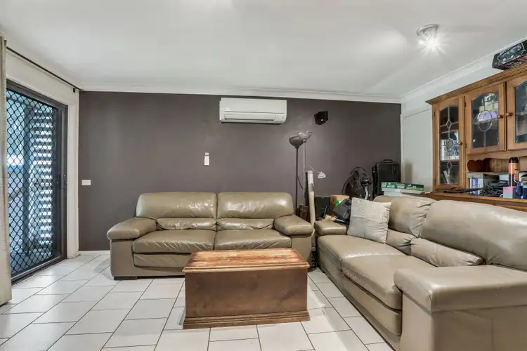 Fourth view of Homely house listing, 8 Chifley Drive, Raymond Terrace NSW 2324