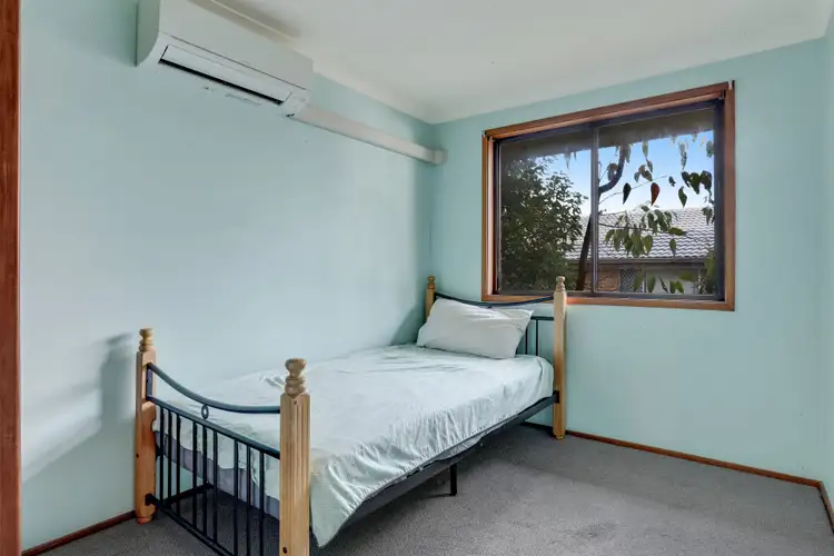Fifth view of Homely house listing, 8 Chifley Drive, Raymond Terrace NSW 2324