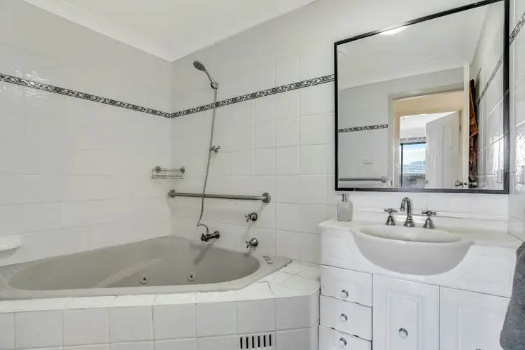 Sixth view of Homely house listing, 8 Chifley Drive, Raymond Terrace NSW 2324
