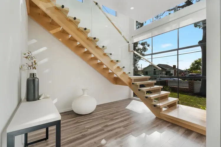 Third view of Homely house listing, 2 Derria Street, Canley Heights NSW 2166