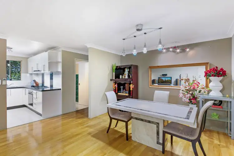 6/6 Myrtle Road, Bankstown NSW 2200