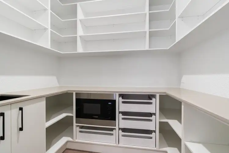 Third view of Homely house listing, 3 Tea tree Place, Tahmoor NSW 2573