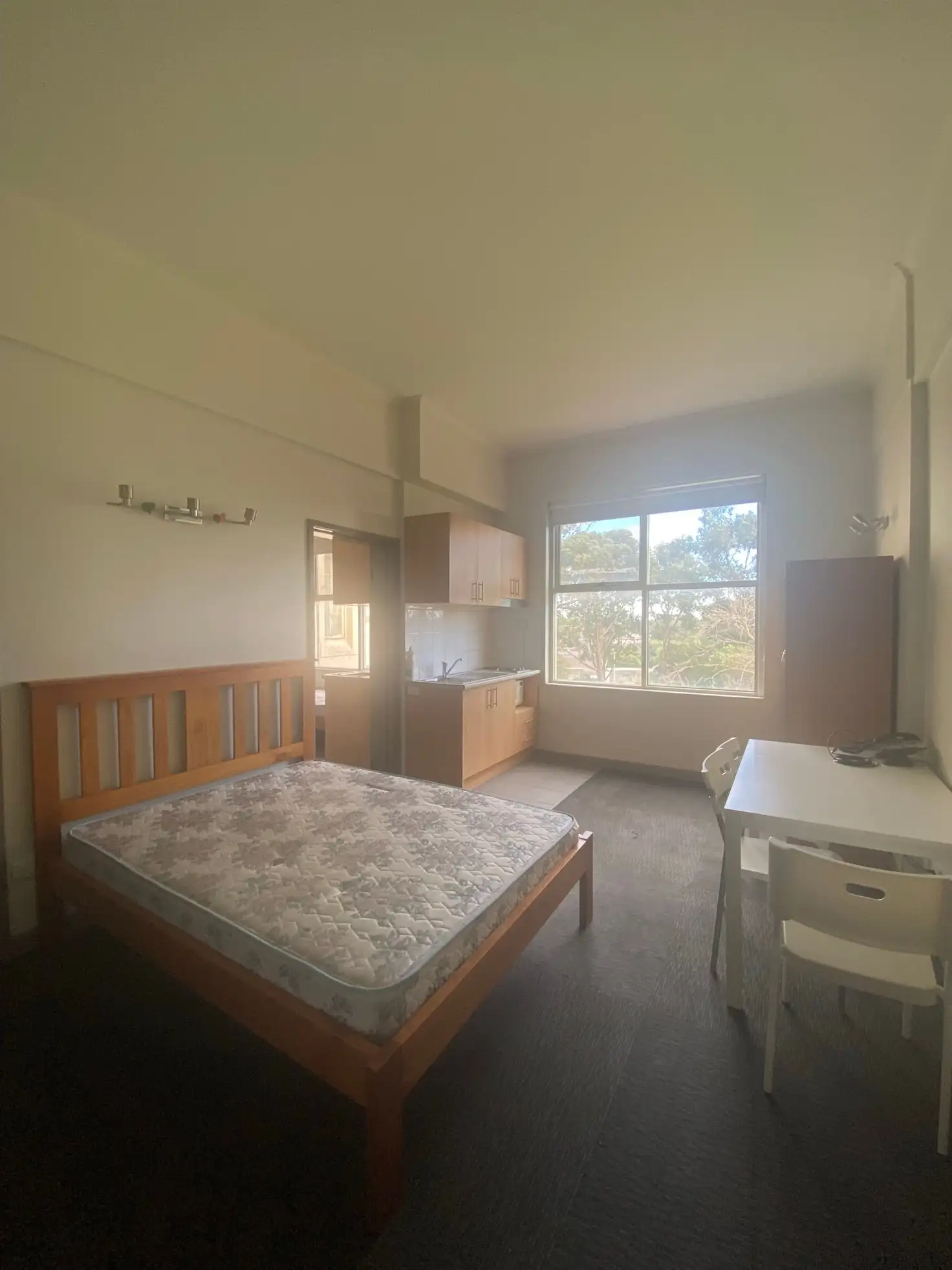Main view of Homely house listing, 28-29/7 Hartington Street, Northcote VIC 3070