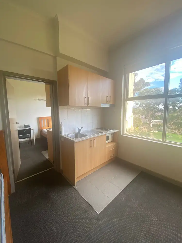 Second view of Homely house listing, 28-29/7 Hartington Street, Northcote VIC 3070