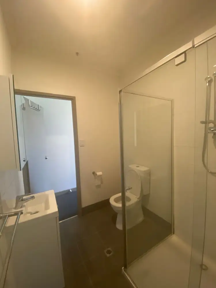 Third view of Homely house listing, 28-29/7 Hartington Street, Northcote VIC 3070