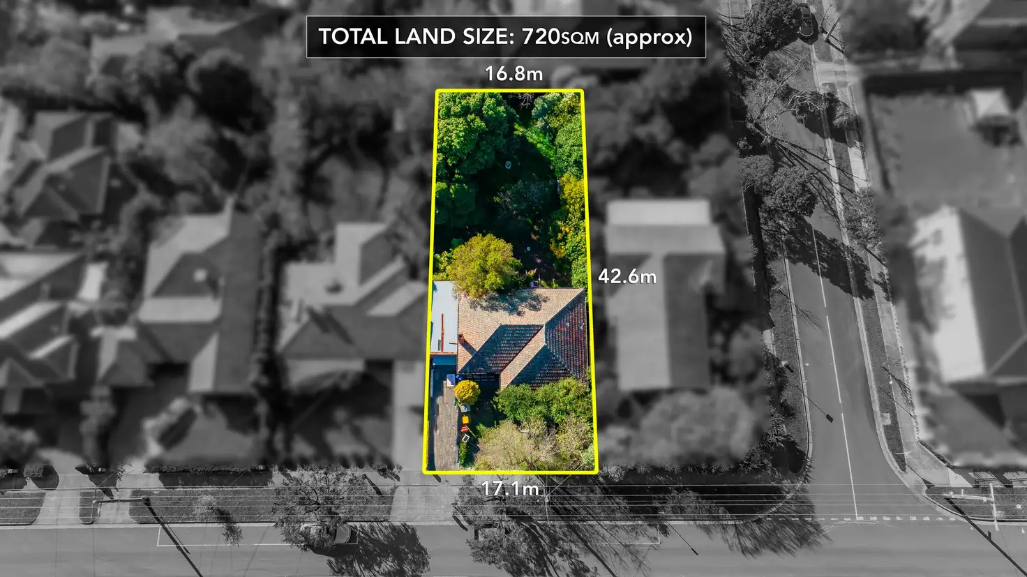 Main view of Homely house listing, 30 Wadham Parade, Mount Waverley VIC 3149