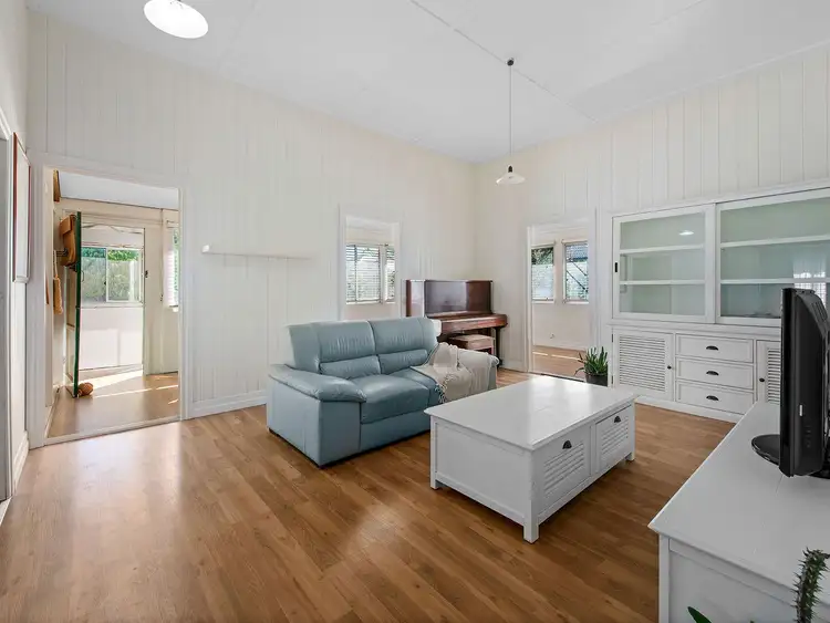 Third view of Homely house listing, 30 Newman Road, Moorooka QLD 4105