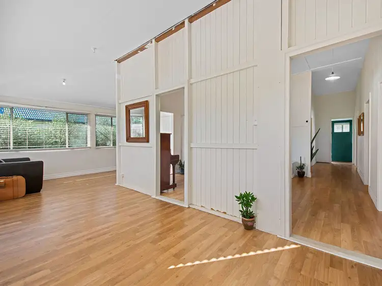 Fourth view of Homely house listing, 30 Newman Road, Moorooka QLD 4105