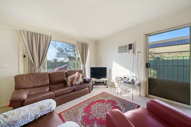 Sixth view of Homely unit listing, 1/4 Calder Street, Benalla VIC 3672