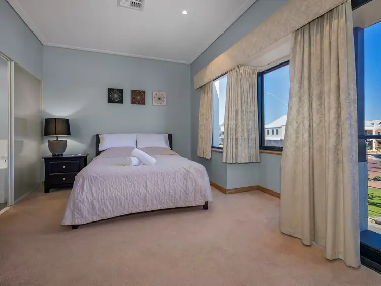 Sixth view of Homely unit listing, 1/9 Wiebbe Hayes Lane, Geraldton WA 6530