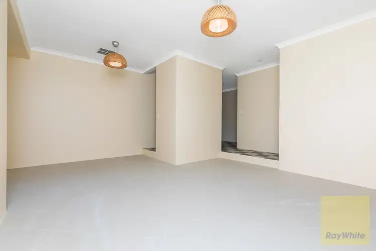 133 Belmont Road, Kenwick WA 6107