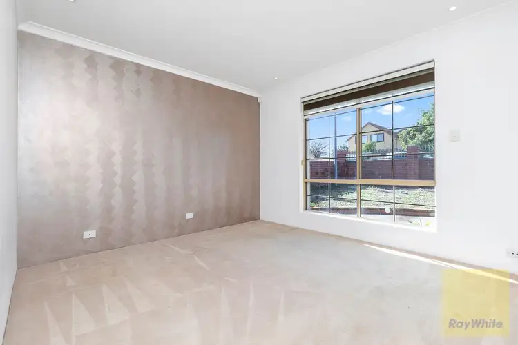 Fifth view of Homely house listing, 133 Belmont Road, Kenwick WA 6107