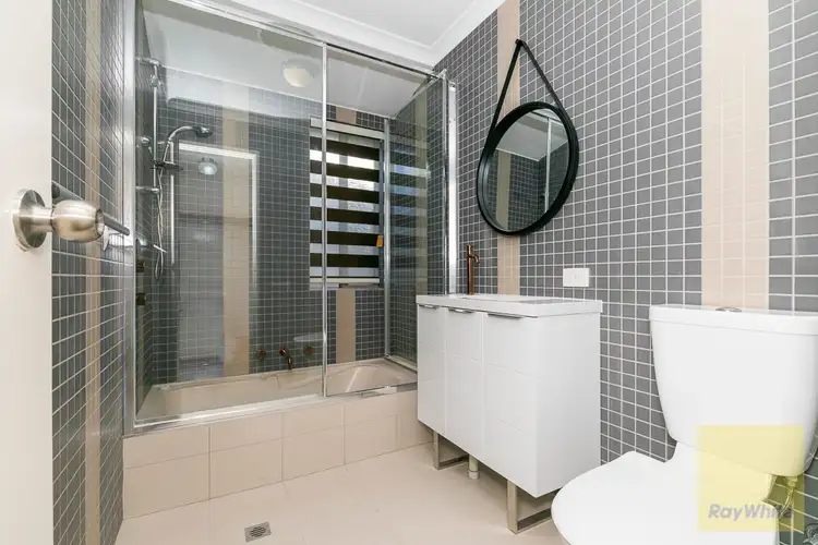 Sixth view of Homely house listing, 133 Belmont Road, Kenwick WA 6107