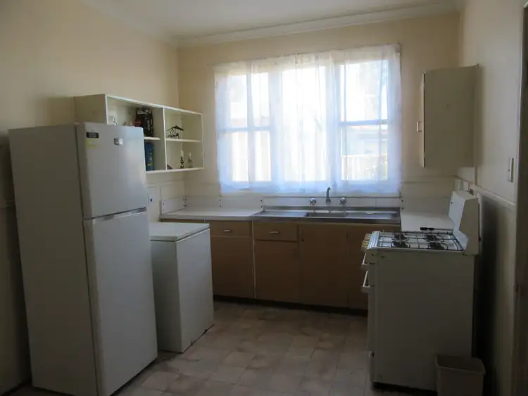 Third view of Homely house listing, 10 Railway Avenue, Carnamah WA 6517