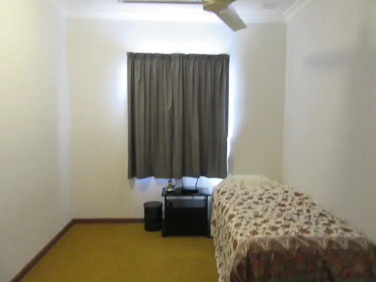 Fourth view of Homely house listing, 10 Railway Avenue, Carnamah WA 6517