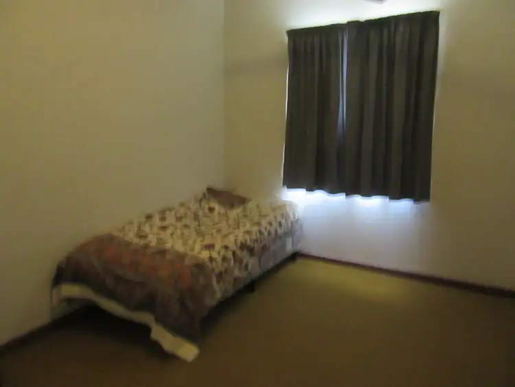 Fifth view of Homely house listing, 10 Railway Avenue, Carnamah WA 6517