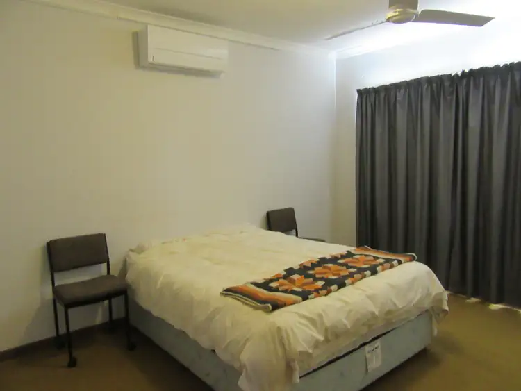 Seventh view of Homely house listing, 10 Railway Avenue, Carnamah WA 6517