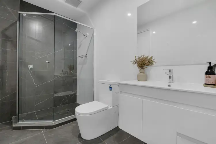Third view of Homely house listing, 2/135 St Vincent Street, Port Adelaide SA 5015