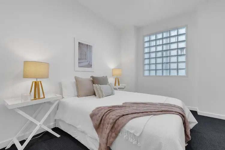 Fourth view of Homely house listing, 2/135 St Vincent Street, Port Adelaide SA 5015