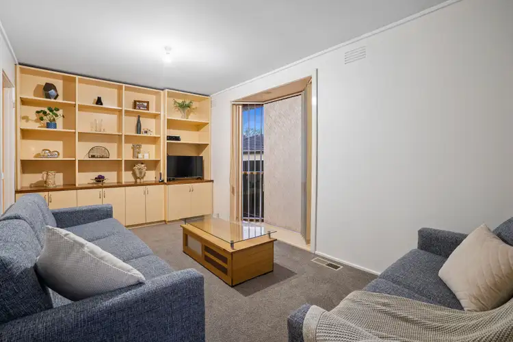 Fifth view of Homely house listing, 25 Thornton Avenue, Bundoora VIC 3083