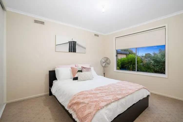 Sixth view of Homely house listing, 25 Thornton Avenue, Bundoora VIC 3083
