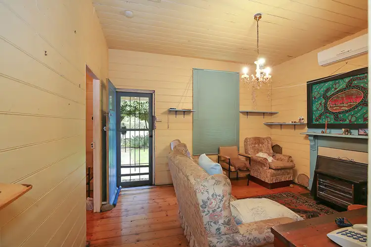 Third view of Homely house listing, 23 Logan Street, Derrinallum VIC 3325