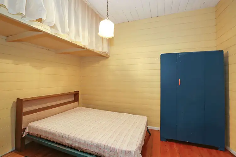 Sixth view of Homely house listing, 23 Logan Street, Derrinallum VIC 3325