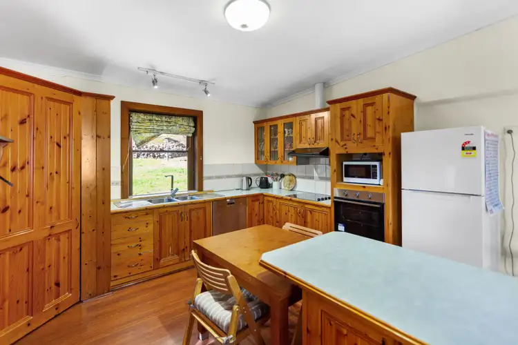 Sixth view of Homely house listing, 33 Warenda Road, Clare SA 5453