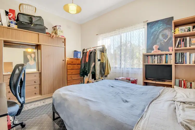Sixth view of Homely house listing, 88 Nicholson Street, Coburg VIC 3058