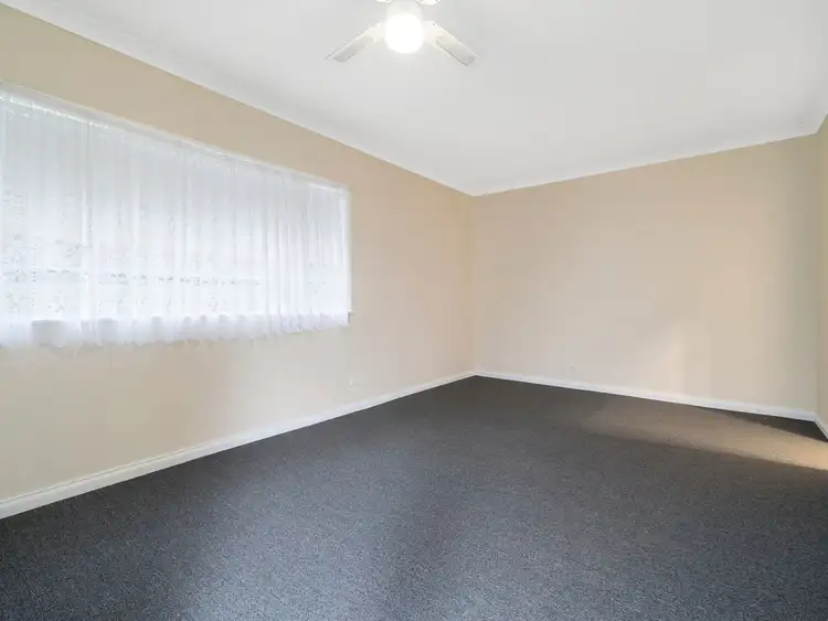 Second view of Homely house listing, 46 Great Alpine Road, Myrtleford VIC 3737