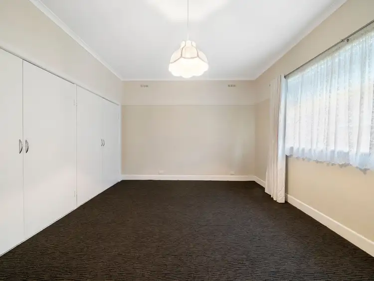 Third view of Homely house listing, 46 Great Alpine Road, Myrtleford VIC 3737