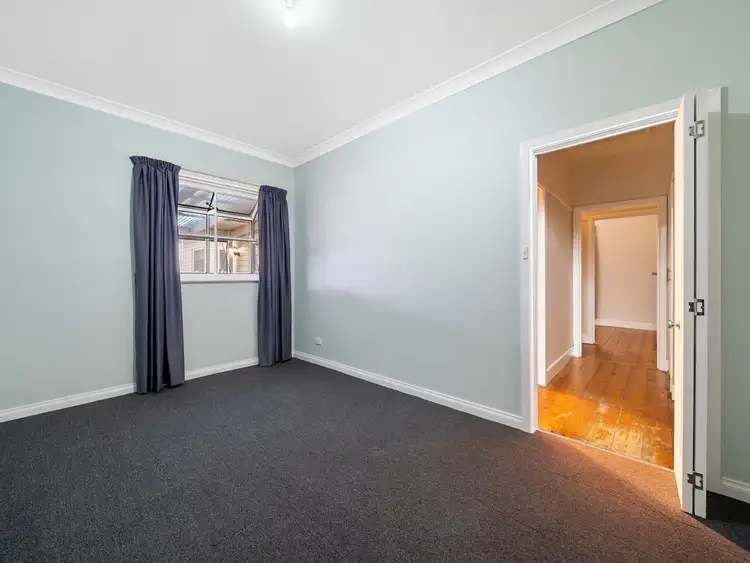 Fourth view of Homely house listing, 46 Great Alpine Road, Myrtleford VIC 3737