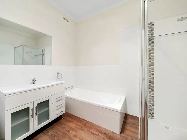 Sixth view of Homely house listing, 46 Great Alpine Road, Myrtleford VIC 3737
