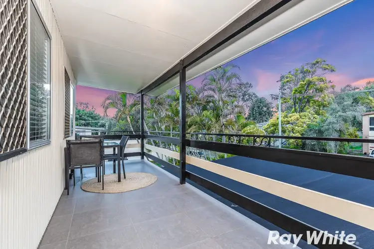 Seventh view of Homely house listing, 27 Carwell Avenue, Petrie QLD 4502