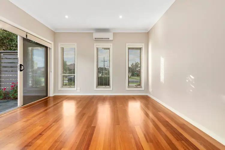 Fourth view of Homely townhouse listing, 1/23 Richardson Street, Thomastown VIC 3074