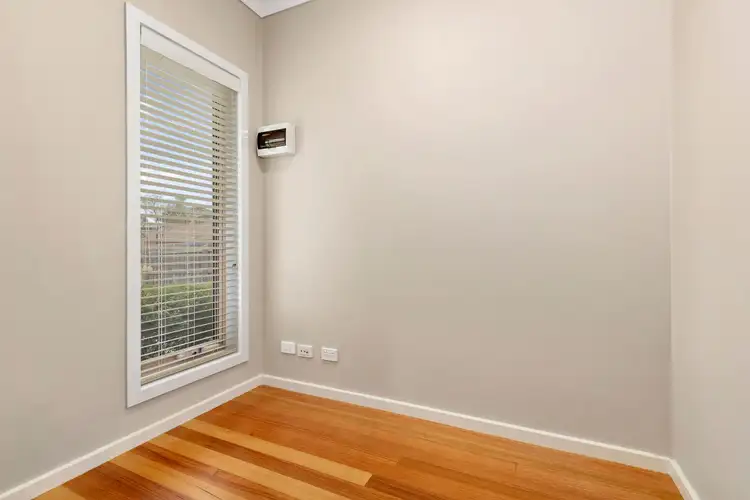 Fifth view of Homely townhouse listing, 1/23 Richardson Street, Thomastown VIC 3074