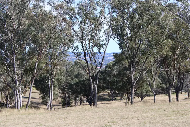 Seventh view of Homely land listing, Lot 21 Sylvan Drive, Inverell NSW 2360
