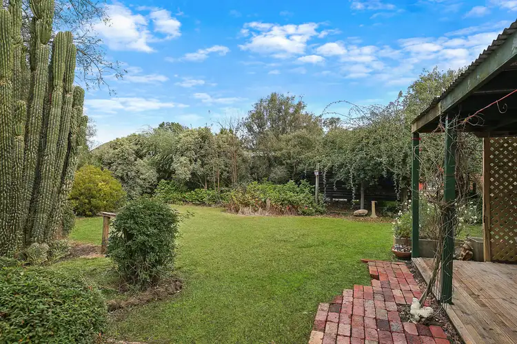 Sixth view of Homely house listing, 77 Main Street, Derrinallum VIC 3325