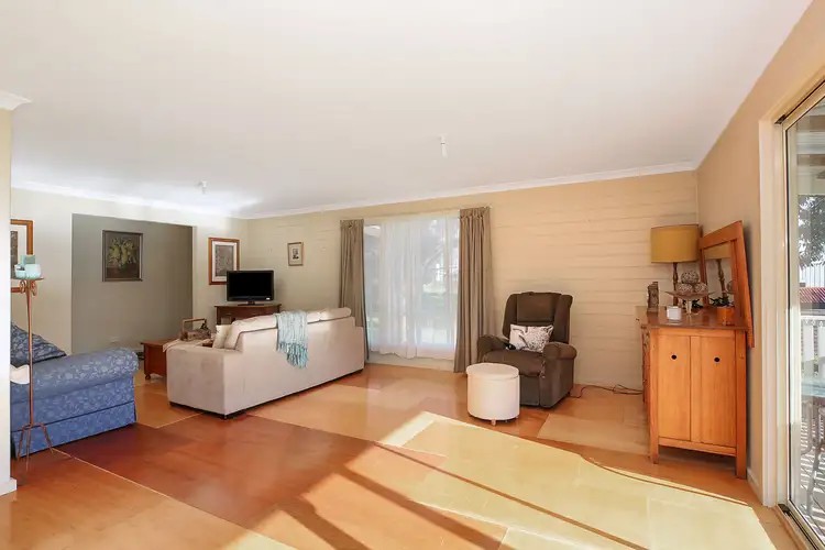Sixth view of Homely house listing, 12 Gray, Lismore VIC 3324
