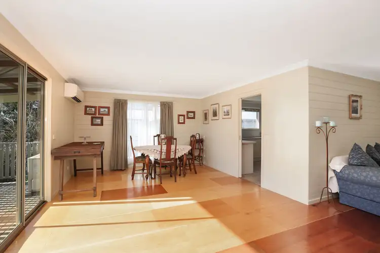 Seventh view of Homely house listing, 12 Gray, Lismore VIC 3324