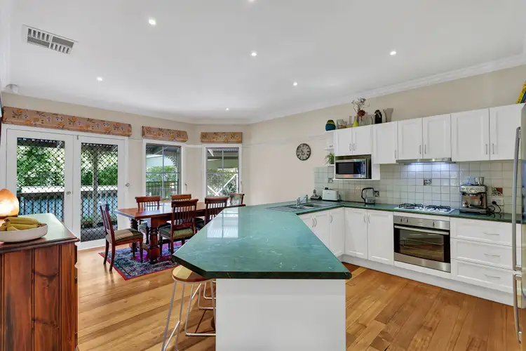 Third view of Homely house listing, 21 Stringybark Boulevard, Mount Evelyn VIC 3796