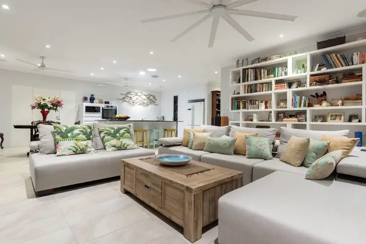 Third view of Homely house listing, 10 Seabrook Avenue, Port Douglas QLD 4877