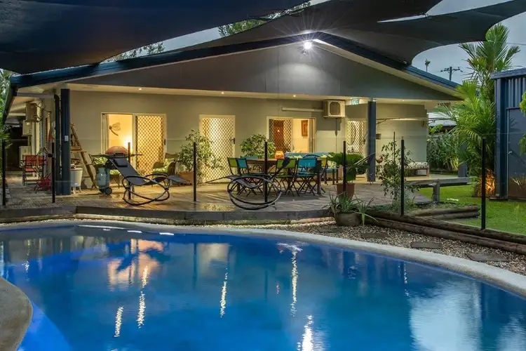 Fourth view of Homely house listing, 10 Seabrook Avenue, Port Douglas QLD 4877