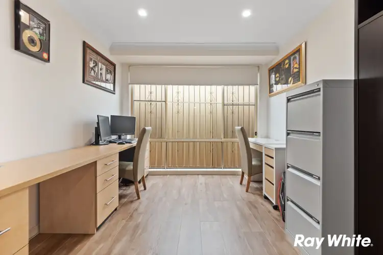 Sixth view of Homely house listing, 17 Chilton Avenue, Oakhurst NSW 2761