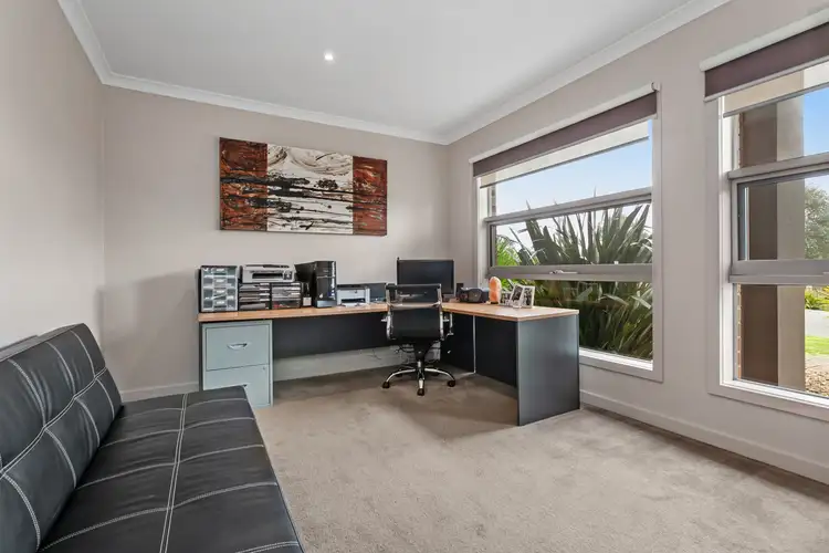 Sixth view of Homely house listing, 3 Hotspur Drive, Wollert VIC 3750