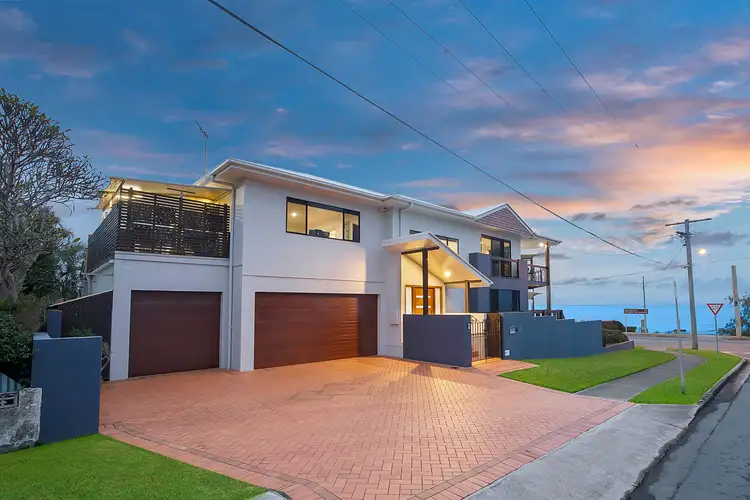 Third view of Homely house listing, 50 Gayundah Esplanade, Woody Point QLD 4019