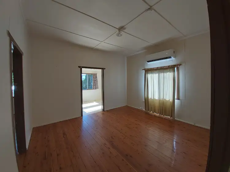 Fourth view of Homely house listing, 6 Short Street, Southbrook QLD 4363