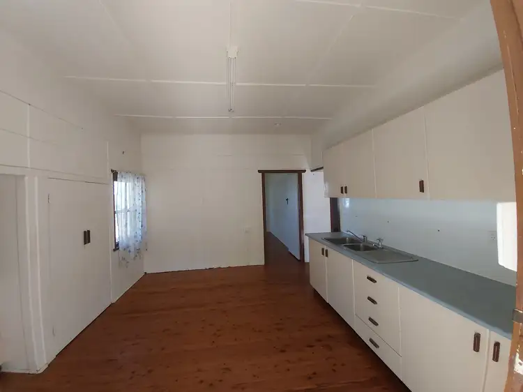 Fifth view of Homely house listing, 6 Short Street, Southbrook QLD 4363