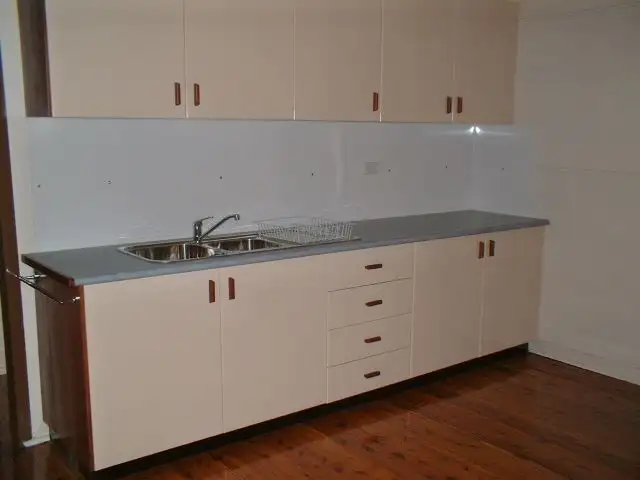 Sixth view of Homely house listing, 6 Short Street, Southbrook QLD 4363